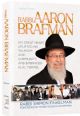 101931 Rabbi Aaron Brafman
